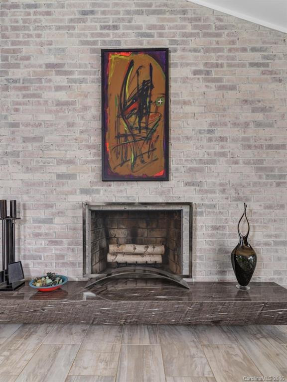 42 Mountainbrook Road - Photo 6