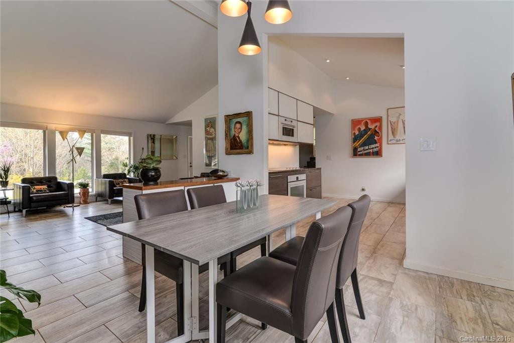 42 Mountainbrook Road - Photo 7