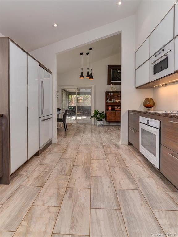 42 Mountainbrook Road - Photo 8