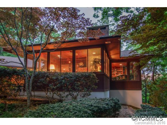 681 Laurel Ridge Road