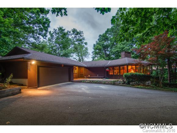 681 Laurel Ridge Road - Photo 2