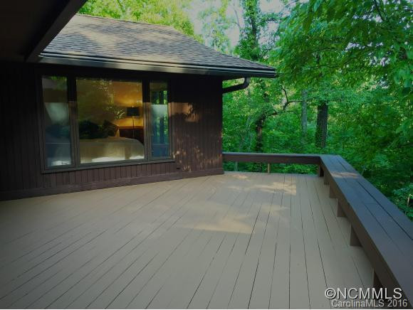 681 Laurel Ridge Road - Photo 11
