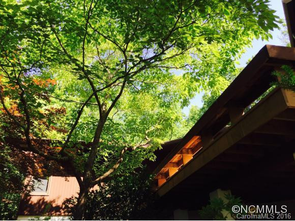 681 Laurel Ridge Road - Photo 12