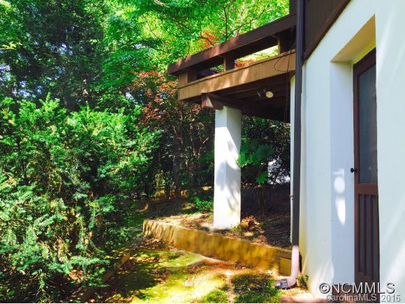 681 Laurel Ridge Road - Photo 13