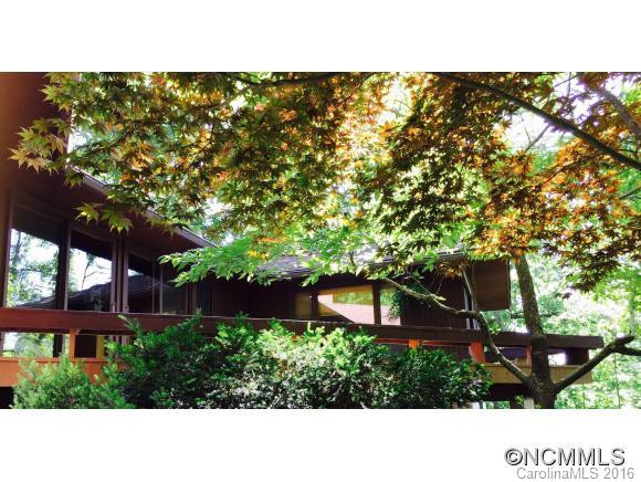 681 Laurel Ridge Road - Photo 15