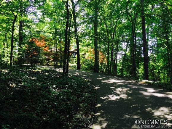 681 Laurel Ridge Road - Photo 16