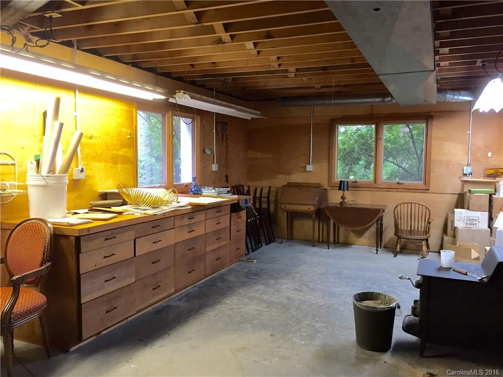 681 Laurel Ridge Road - Photo 19