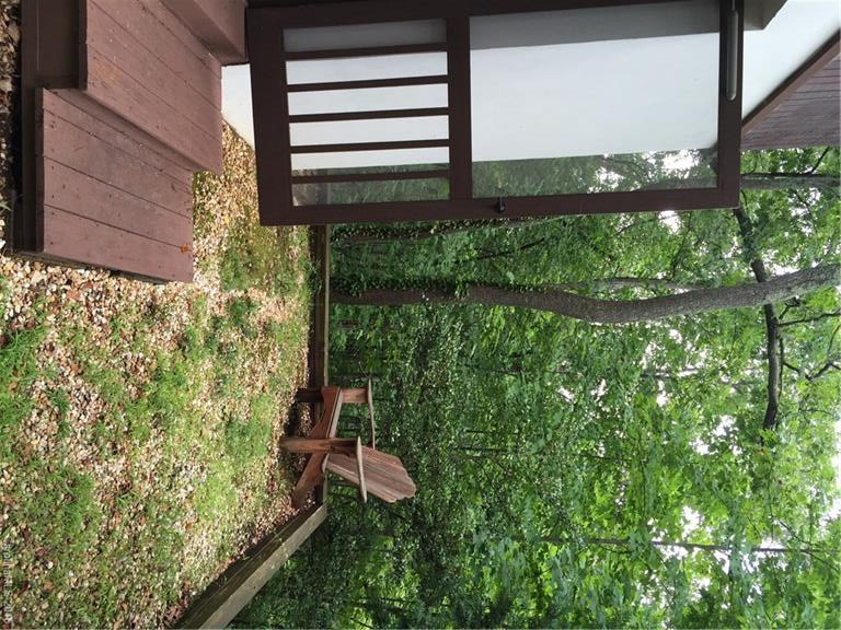 681 Laurel Ridge Road - Photo 20