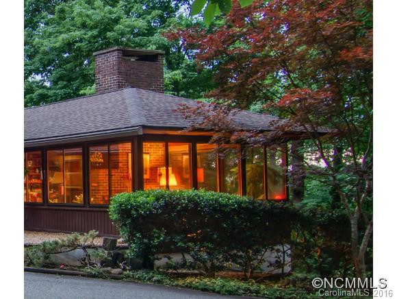 681 Laurel Ridge Road - Photo 3