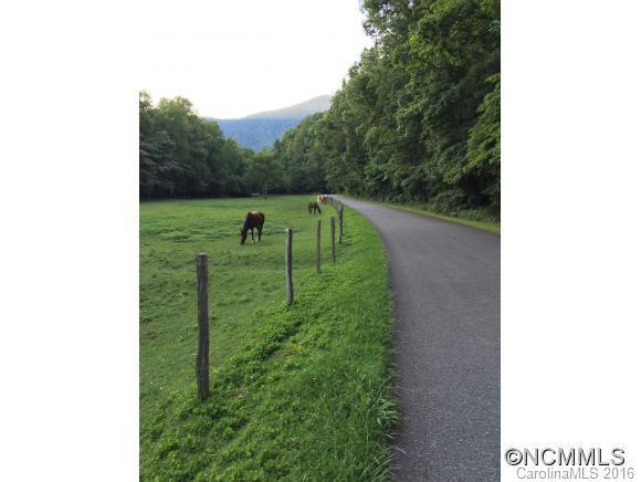 681 Laurel Ridge Road - Photo 21