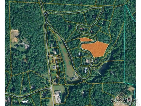 681 Laurel Ridge Road - Photo 23