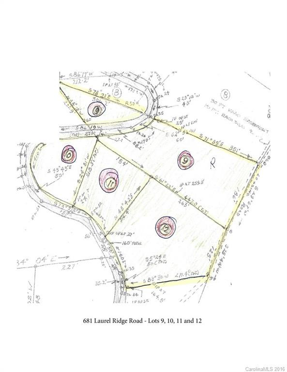 681 Laurel Ridge Road - Photo 24