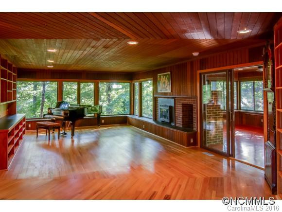 681 Laurel Ridge Road - Photo 4