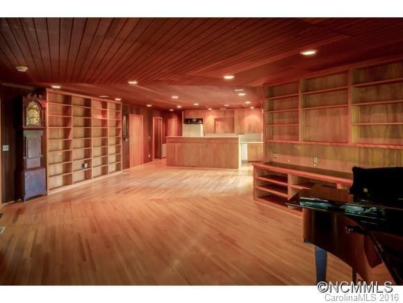 681 Laurel Ridge Road - Photo 5