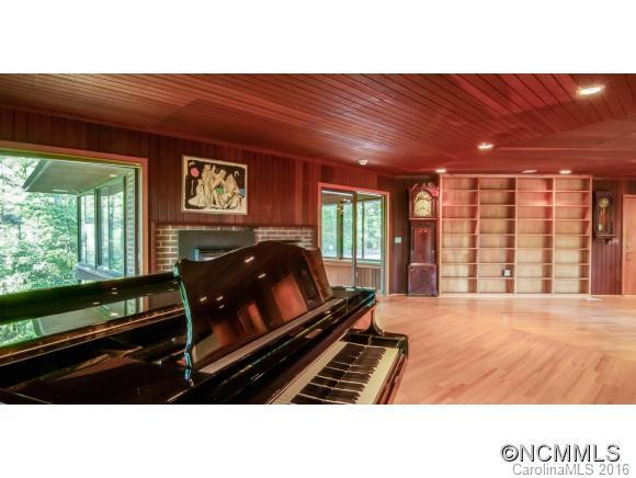 681 Laurel Ridge Road - Photo 6
