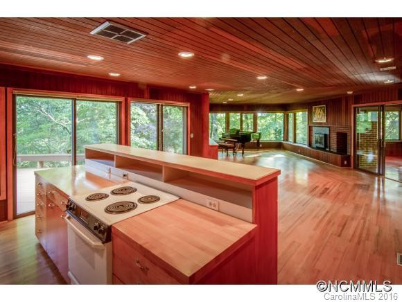 681 Laurel Ridge Road - Photo 7