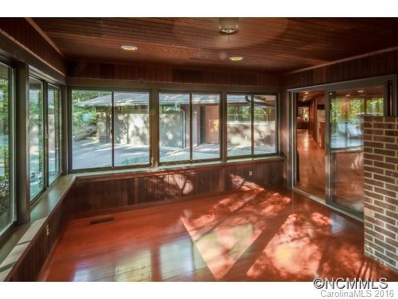 681 Laurel Ridge Road - Photo 8