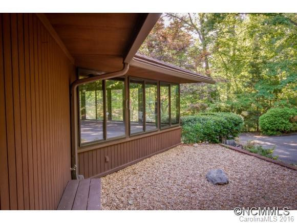 681 Laurel Ridge Road - Photo 9