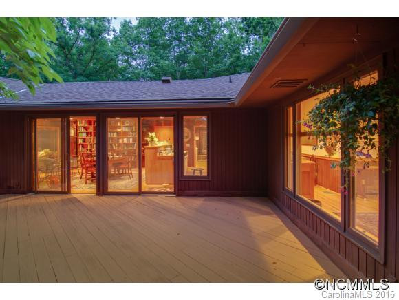 681 Laurel Ridge Road - Photo 10