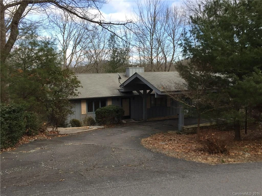 136 Usdasdi Drive