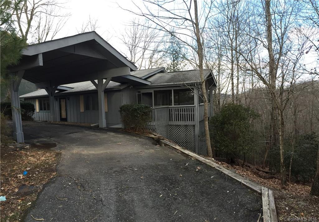 136 Usdasdi Drive - Photo 2