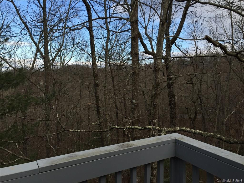136 Usdasdi Drive - Photo 11