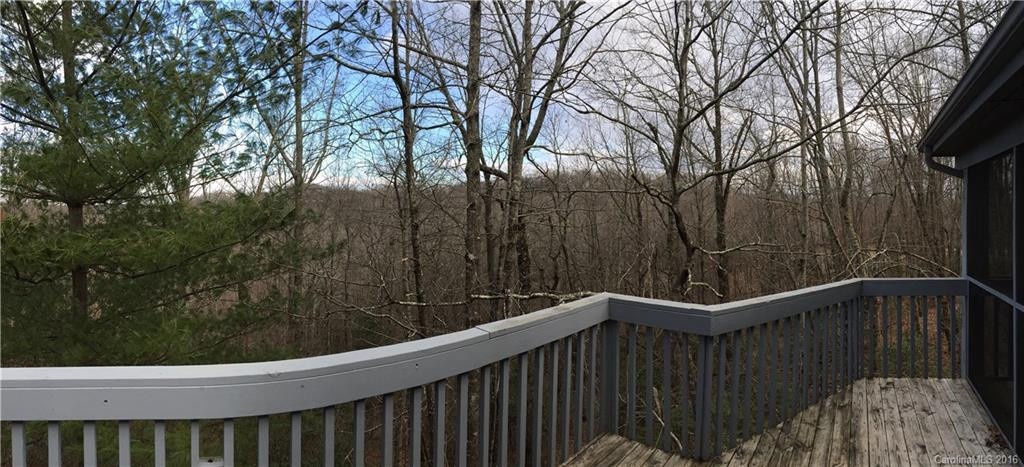 136 Usdasdi Drive - Photo 3