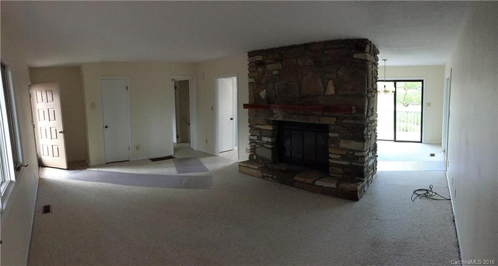 136 Usdasdi Drive - Photo 4