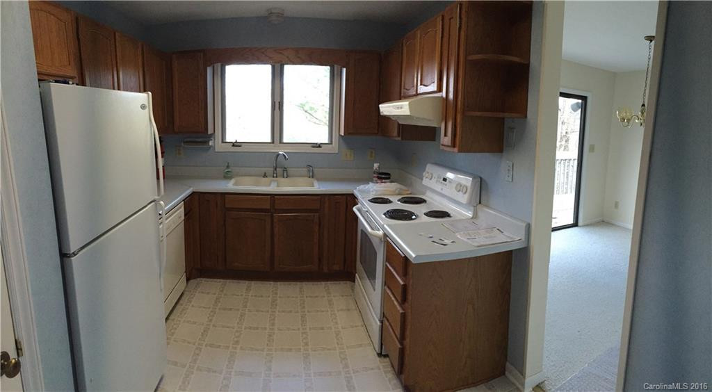 136 Usdasdi Drive - Photo 5