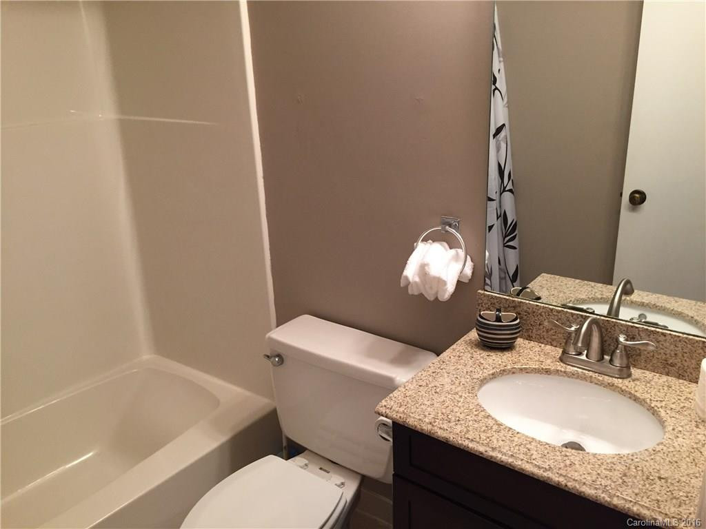 136 Usdasdi Drive - Photo 6
