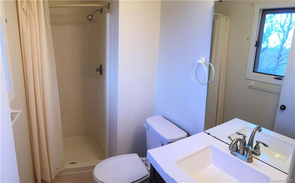 136 Usdasdi Drive - Photo 7