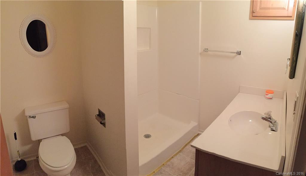 136 Usdasdi Drive - Photo 8