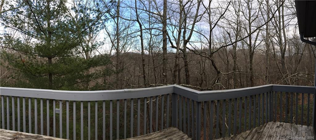 136 Usdasdi Drive - Photo 10