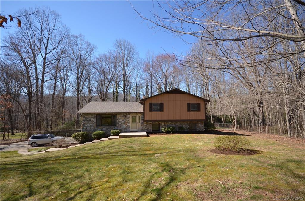 29 Timothy Lane #22 - Photo 2