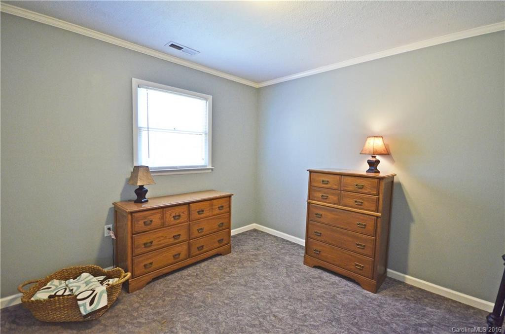29 Timothy Lane #22 - Photo 11