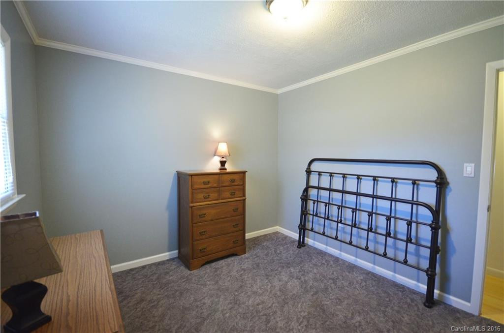 29 Timothy Lane #22 - Photo 12