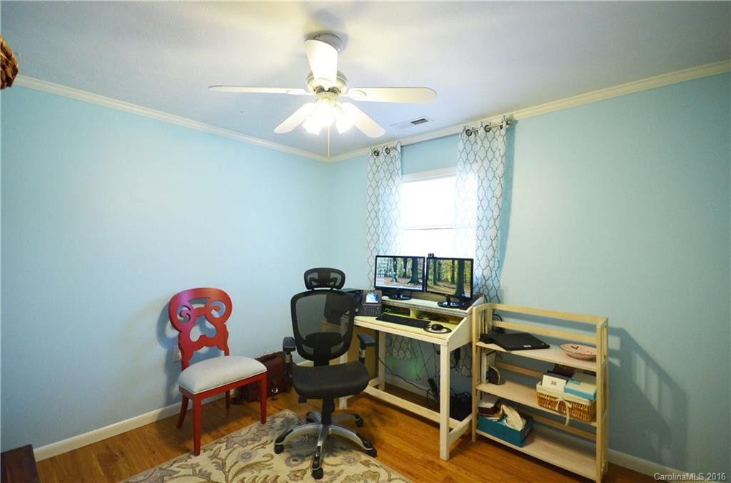 29 Timothy Lane #22 - Photo 13