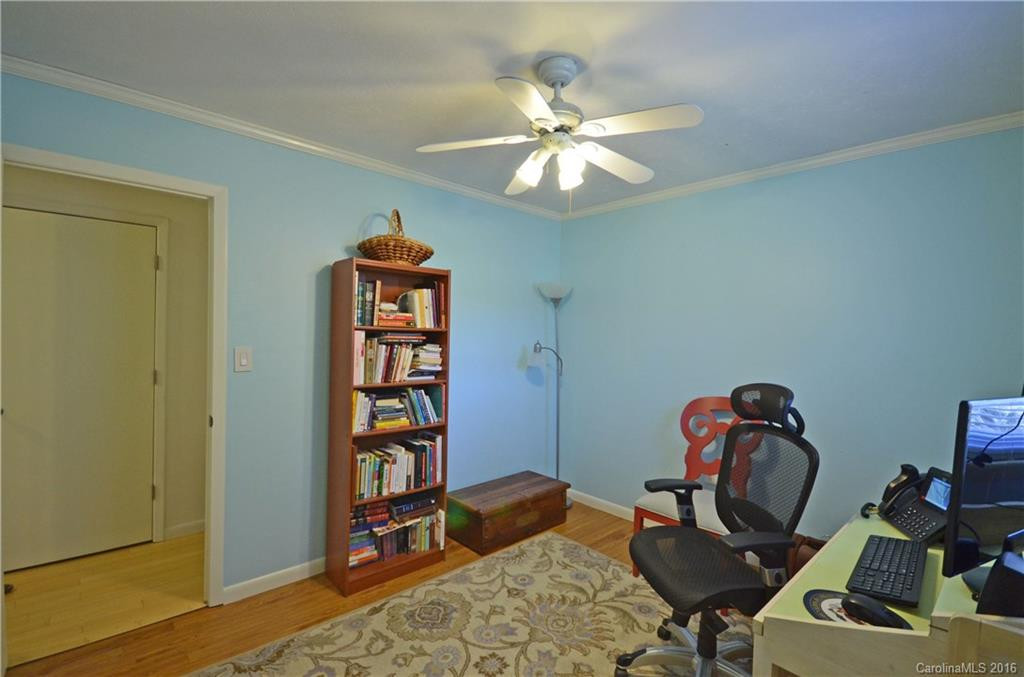 29 Timothy Lane #22 - Photo 14