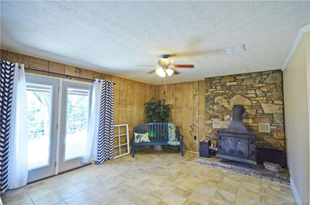 29 Timothy Lane #22 - Photo 15