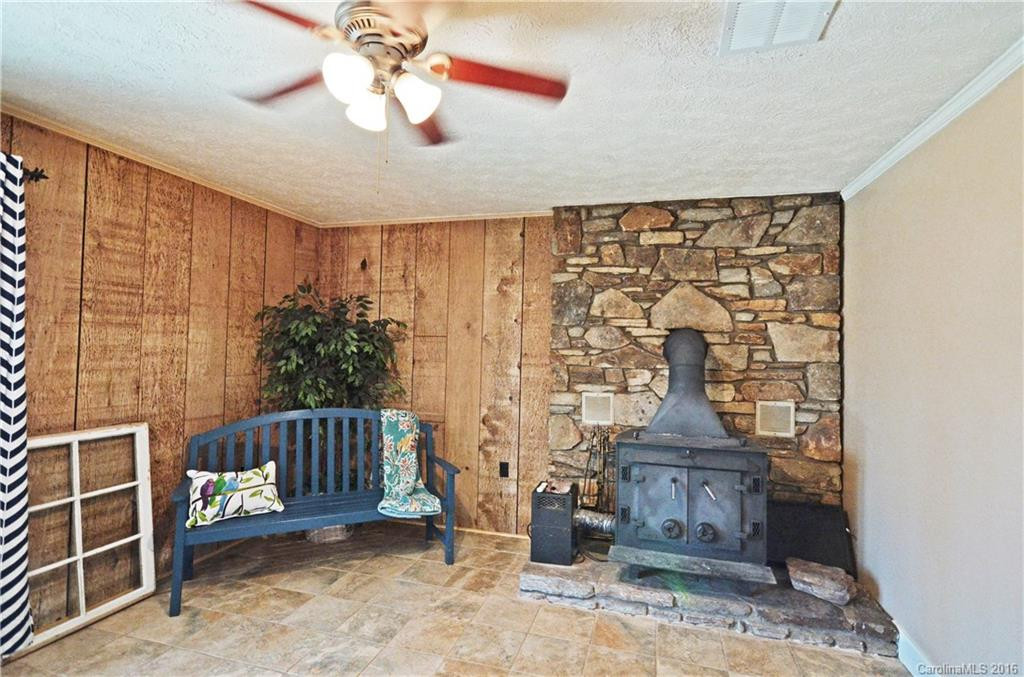 29 Timothy Lane #22 - Photo 16