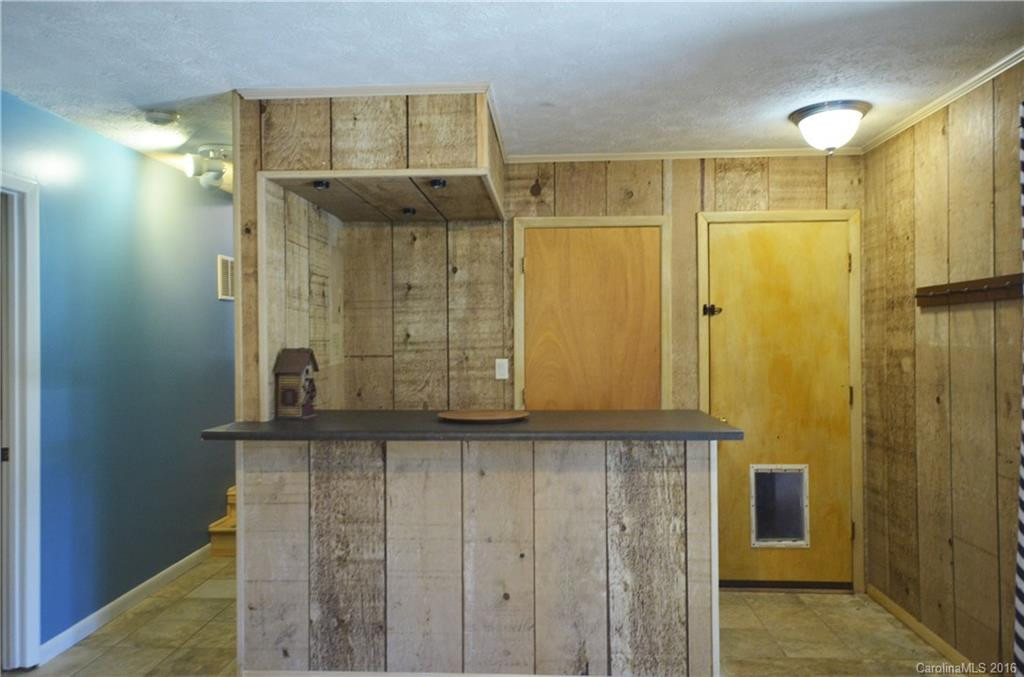29 Timothy Lane #22 - Photo 17