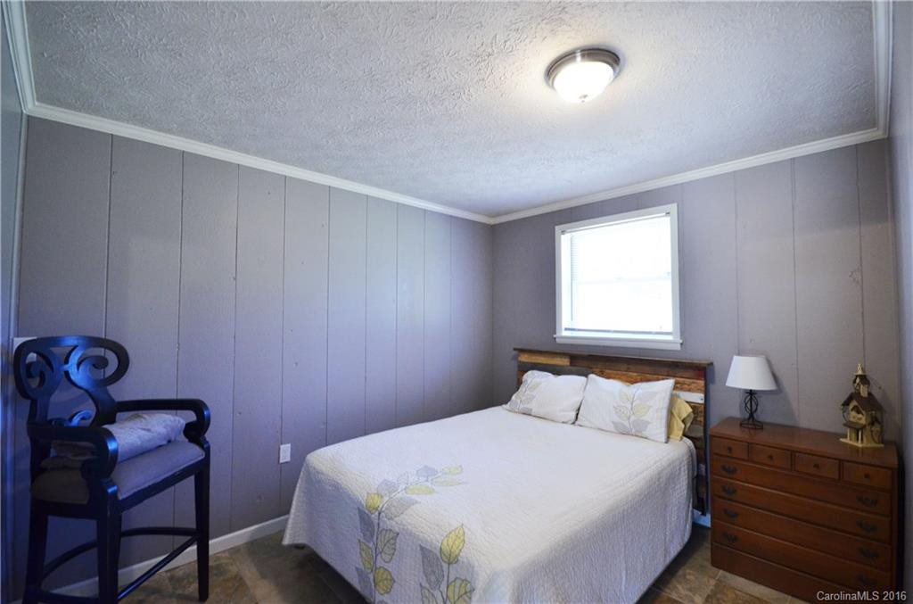 29 Timothy Lane #22 - Photo 18
