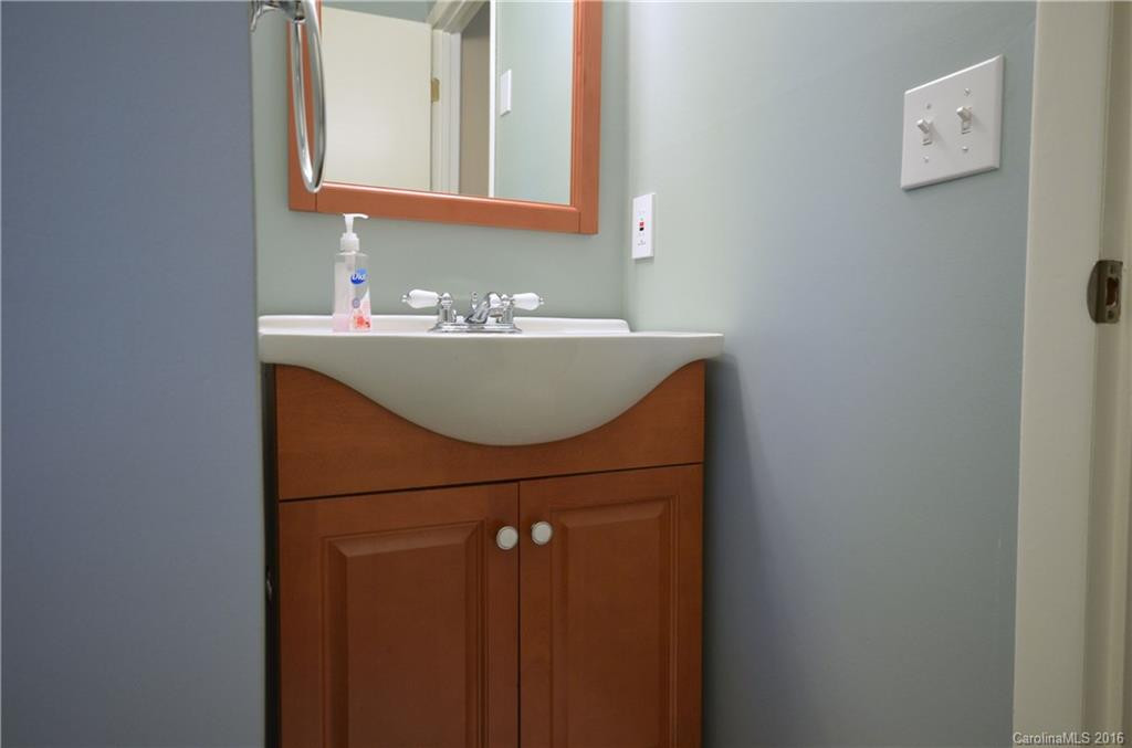 29 Timothy Lane #22 - Photo 19
