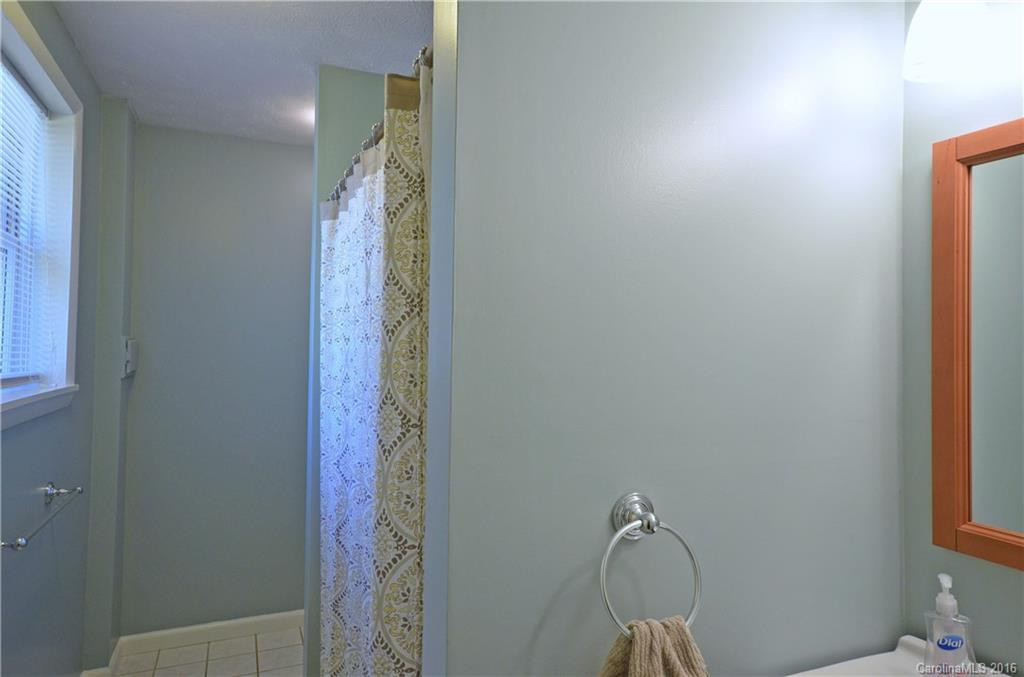 29 Timothy Lane #22 - Photo 20
