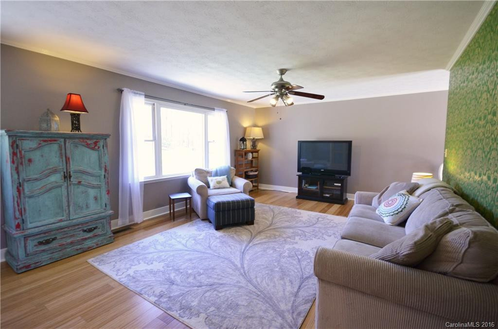 29 Timothy Lane #22 - Photo 3