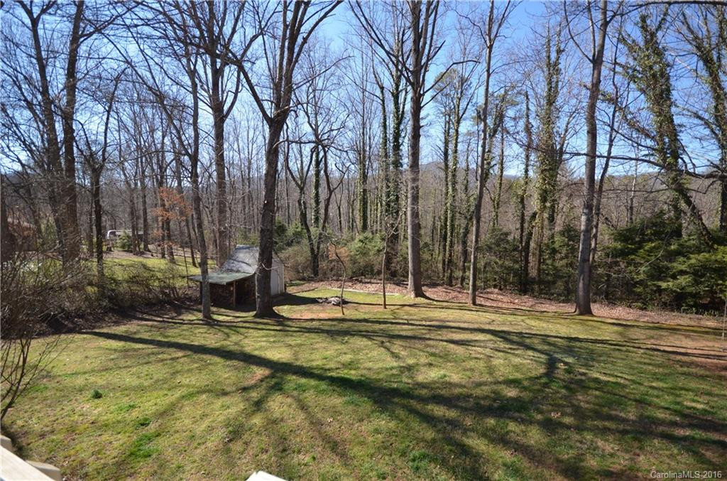 29 Timothy Lane #22 - Photo 21