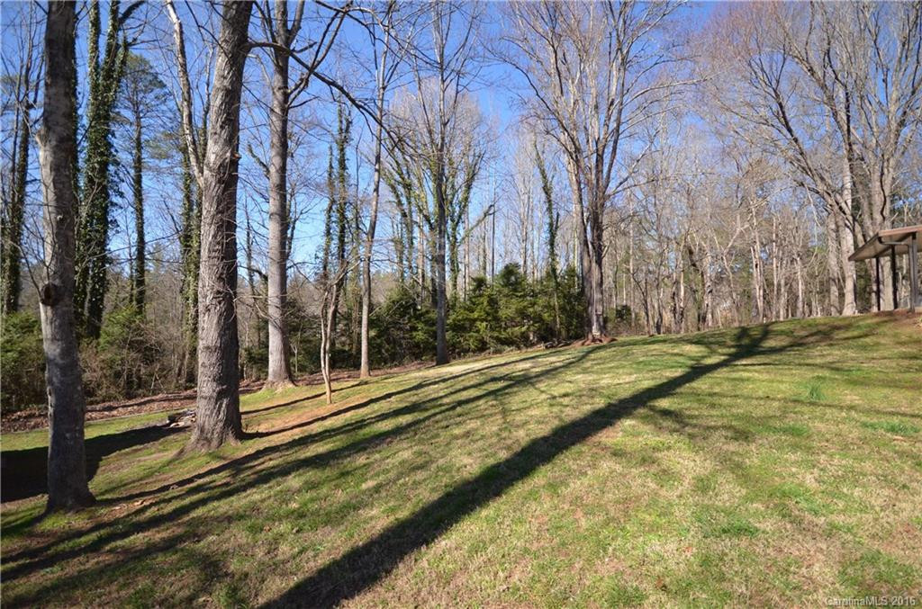29 Timothy Lane #22 - Photo 22