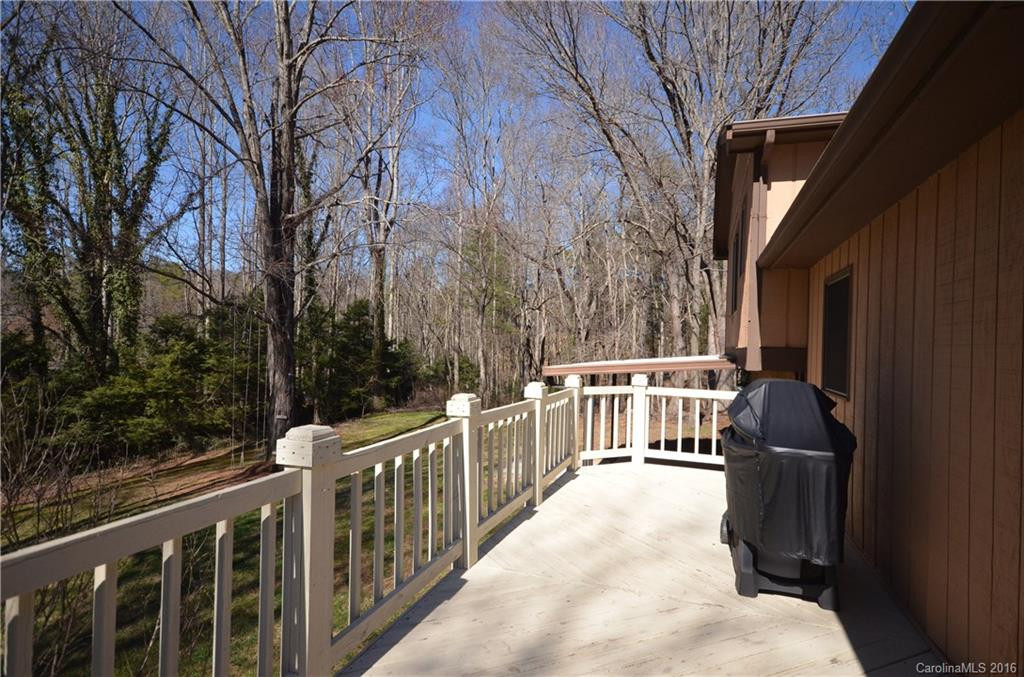 29 Timothy Lane #22 - Photo 23