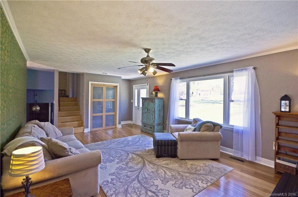 29 Timothy Lane #22 - Photo 4