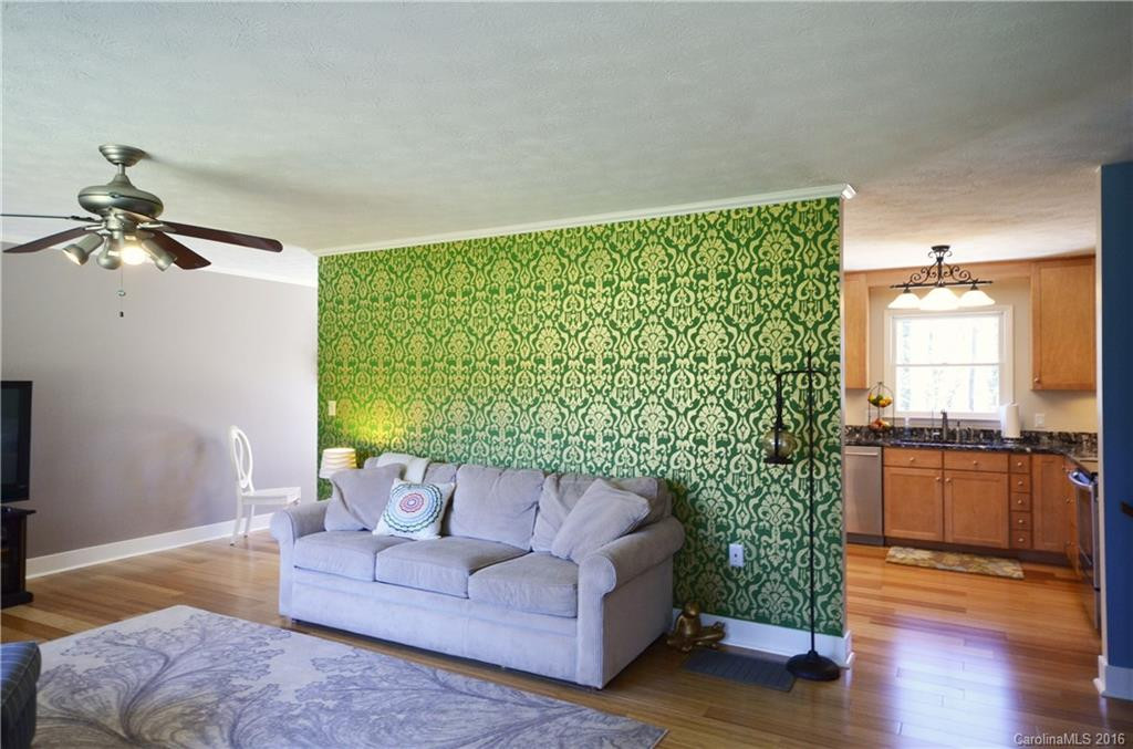29 Timothy Lane #22 - Photo 5